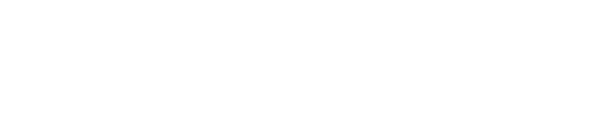 贵州世纪人和投资集团